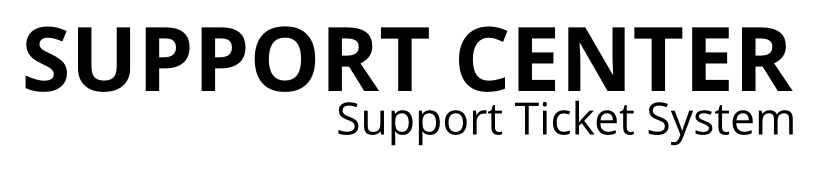 VanIsle Networks :: Support Ticket System